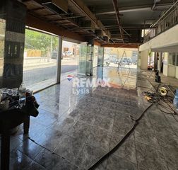 Κατάστημα 246 τ.μ. για ενοικίαση, Πειραιάς, Καμίνια-thumb-4