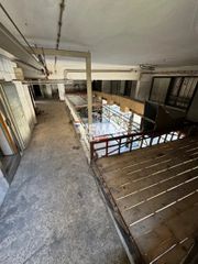 Κατάστημα 246 τ.μ. για ενοικίαση, Πειραιάς, Καμίνια-thumb-14