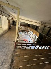 Κατάστημα 246 τ.μ. για ενοικίαση, Πειραιάς, Καμίνια-thumb-13