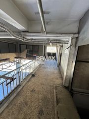 Κατάστημα 246 τ.μ. για ενοικίαση, Πειραιάς, Καμίνια-thumb-9