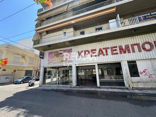Κατάστημα 246 τ.μ. για ενοικίαση, Πειραιάς, Καμίνια-thumb-2