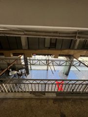 Κατάστημα 246 τ.μ. για ενοικίαση, Πειραιάς, Καμίνια-thumb-8