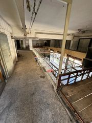 Κατάστημα 246 τ.μ. για ενοικίαση, Πειραιάς, Καμίνια-thumb-10