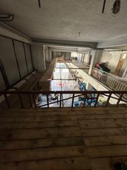 Κατάστημα 246 τ.μ. για ενοικίαση, Πειραιάς, Καμίνια-thumb-5