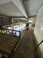 Κατάστημα 246 τ.μ. για ενοικίαση, Πειραιάς, Καμίνια-thumb-6