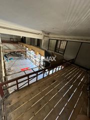 Κατάστημα 246 τ.μ. για ενοικίαση, Πειραιάς, Καμίνια-thumb-12