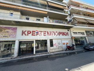 Κατάστημα 246 τ.μ. για ενοικίαση, Πειραιάς, Καμίνια-thumb-3