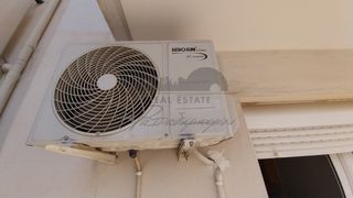 Studio / γκαρσονιέρα 28 τ.μ. προς ενοικίαση, Αγ. Βασίλειος Βόλου-thumb-20