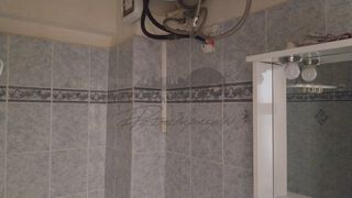 Studio / γκαρσονιέρα 28 τ.μ. προς ενοικίαση, Αγ. Βασίλειος Βόλου-thumb-12