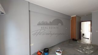 Studio / γκαρσονιέρα 28 τ.μ. προς ενοικίαση, Αγ. Βασίλειος Βόλου-thumb-2