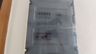 Studio / γκαρσονιέρα 28 τ.μ. προς ενοικίαση, Αγ. Βασίλειος Βόλου-thumb-16