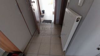 Studio / γκαρσονιέρα 28 τ.μ. προς ενοικίαση, Αγ. Βασίλειος Βόλου-thumb-17