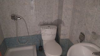 Studio / γκαρσονιέρα 28 τ.μ. προς ενοικίαση, Αγ. Βασίλειος Βόλου-thumb-7