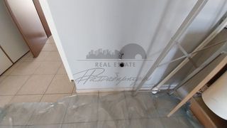 Studio / γκαρσονιέρα 28 τ.μ. προς ενοικίαση, Αγ. Βασίλειος Βόλου-thumb-6