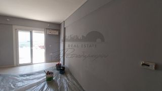 Studio / γκαρσονιέρα 28 τ.μ. προς ενοικίαση, Αγ. Βασίλειος Βόλου-thumb-5