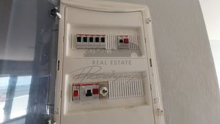 Studio / γκαρσονιέρα 28 τ.μ. προς ενοικίαση, Αγ. Βασίλειος Βόλου-thumb-13