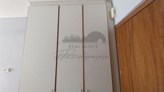 Studio / γκαρσονιέρα 28 τ.μ. προς ενοικίαση, Αγ. Βασίλειος Βόλου-thumb-15