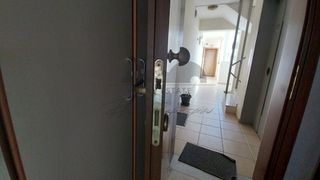 Studio / γκαρσονιέρα 28 τ.μ. προς ενοικίαση, Αγ. Βασίλειος Βόλου-thumb-18