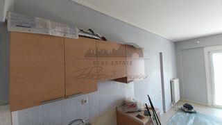 Studio / γκαρσονιέρα 28 τ.μ. προς ενοικίαση, Αγ. Βασίλειος Βόλου-thumb-4