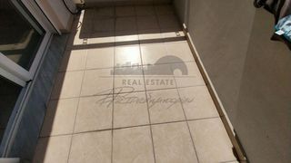 Studio / γκαρσονιέρα 28 τ.μ. προς ενοικίαση, Αγ. Βασίλειος Βόλου-thumb-19