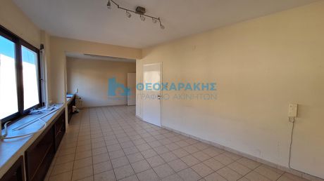 Office 33 sqm for rent