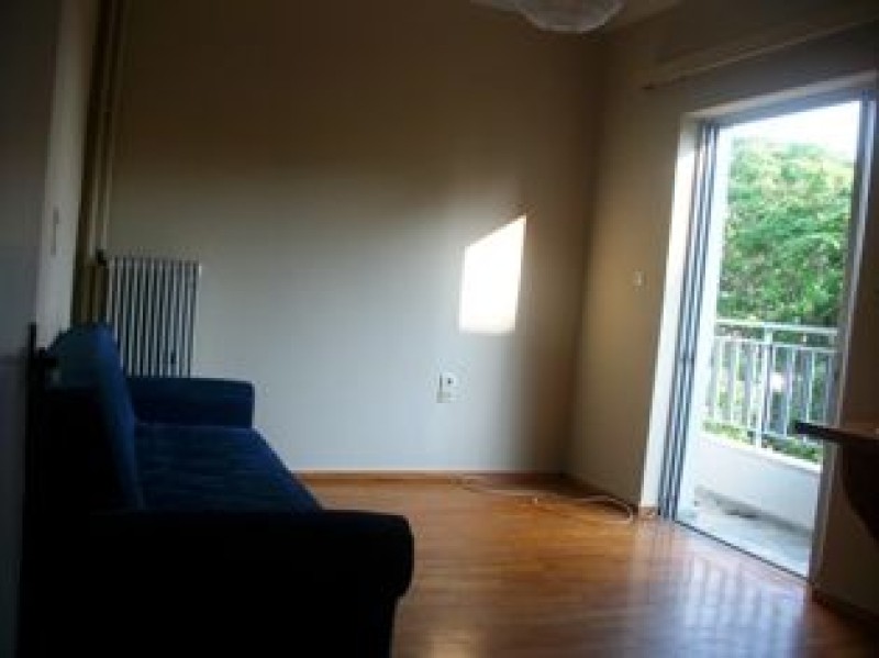 Studio / γκαρσονιέρα 33 τ.μ. προς ενοικίαση, Κέντρο Πάτρας