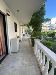 Διαμέρισμα 170 τ.μ. για πώληση