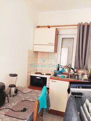 Studio / γκαρσονιέρα 30 τ.μ. για ενοικίαση, Αχαΐα, Πάτρα-thumb-1