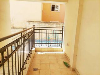 Studio / γκαρσονιέρα 30 τ.μ. για ενοικίαση, Αχαΐα, Πάτρα-thumb-10