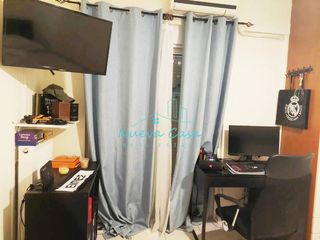 Studio / γκαρσονιέρα 30 τ.μ. για ενοικίαση, Αχαΐα, Πάτρα-thumb-5
