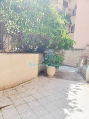 Studio / γκαρσονιέρα 30 τ.μ. για ενοικίαση, Αχαΐα, Πάτρα-thumb-16