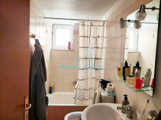 Studio / γκαρσονιέρα 30 τ.μ. για ενοικίαση, Αχαΐα, Πάτρα-thumb-7