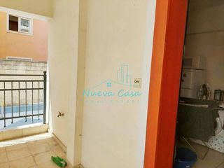 Studio / γκαρσονιέρα 30 τ.μ. για ενοικίαση, Αχαΐα, Πάτρα-thumb-12