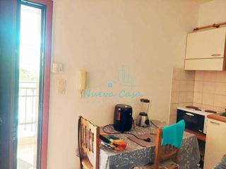 Studio / γκαρσονιέρα 30 τ.μ. για ενοικίαση, Αχαΐα, Πάτρα-thumb-2