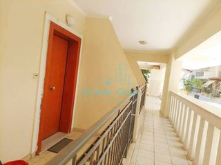 Studio / γκαρσονιέρα 30 τ.μ. για ενοικίαση, Αχαΐα, Πάτρα-thumb-11