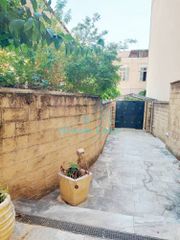 Studio / γκαρσονιέρα 30 τ.μ. για ενοικίαση, Αχαΐα, Πάτρα-thumb-15