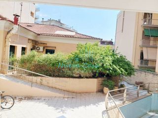 Studio / γκαρσονιέρα 30 τ.μ. για ενοικίαση, Αχαΐα, Πάτρα-thumb-13