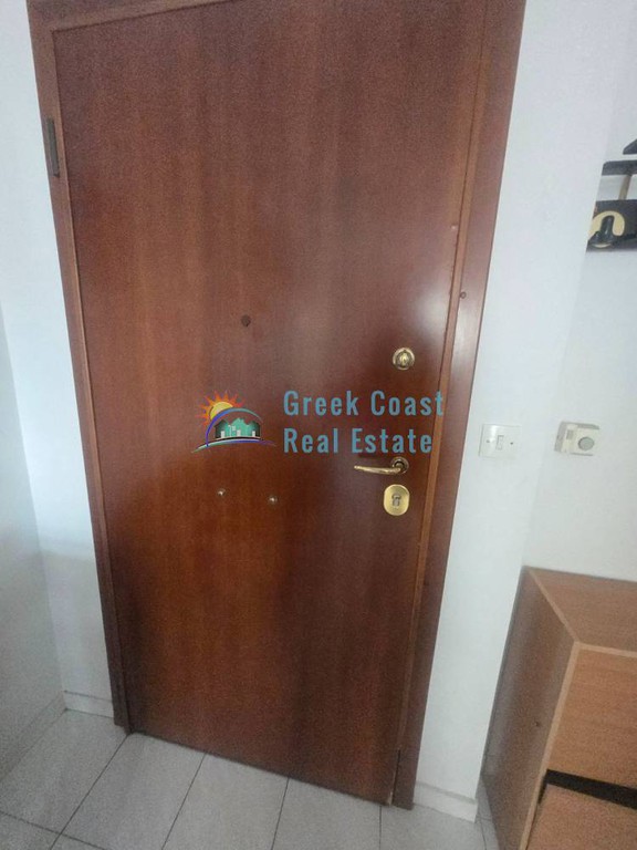 Διαμέρισμα 38 τ.μ. πρός ενοικίαση, Αχαΐα, Πάτρα