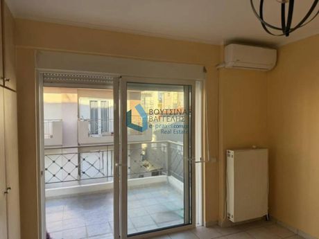 Studio / γκαρσονιέρα 30 τ.μ. προς ενοικίαση