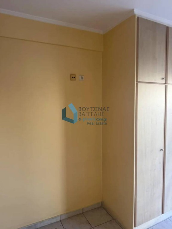 Studio / γκαρσονιέρα 30 τ.μ. προς ενοικίαση, Ιτιές