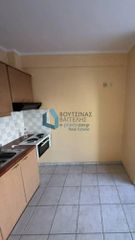 Studio / γκαρσονιέρα 30 τ.μ. προς ενοικίαση, Ιτιές-thumb-3