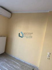 Studio / γκαρσονιέρα 30 τ.μ. προς ενοικίαση, Ιτιές-thumb-2