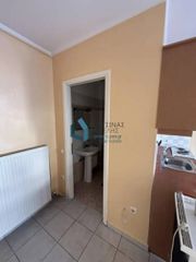 Studio / γκαρσονιέρα 30 τ.μ. προς ενοικίαση, Ιτιές-thumb-6