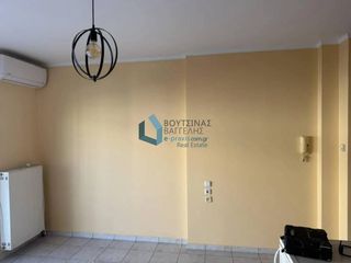 Studio / γκαρσονιέρα 30 τ.μ. προς ενοικίαση, Ιτιές-thumb-1
