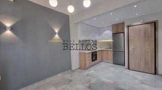 Studio / γκαρσονιέρα 39 τ.μ. για πώληση, Θεσσαλονίκη - Κέντρο, Κέντρο-thumb-21