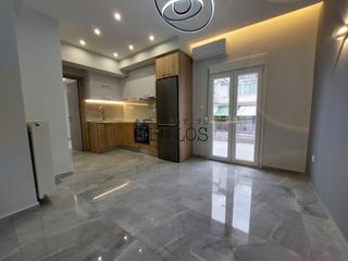 Studio / γκαρσονιέρα 39 τ.μ. για πώληση, Θεσσαλονίκη - Κέντρο, Κέντρο-thumb-7