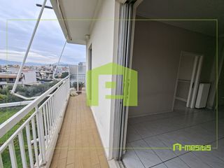 Διαμέρισμα 80 τ.μ. πρός πώληση, Αχαΐα, Πάτρα-thumb-17