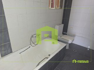 Διαμέρισμα 80 τ.μ. πρός πώληση, Αχαΐα, Πάτρα-thumb-20