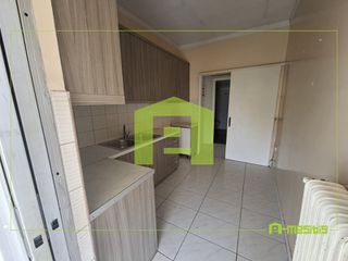 Διαμέρισμα 80 τ.μ. πρός πώληση, Αχαΐα, Πάτρα-thumb-1