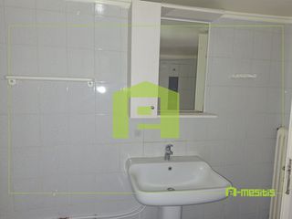 Διαμέρισμα 80 τ.μ. πρός πώληση, Αχαΐα, Πάτρα-thumb-23